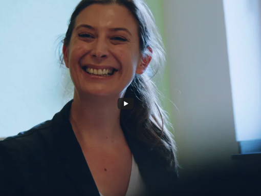 PORT01 TV – Mit der Lebenshilfe Mönchengladbach