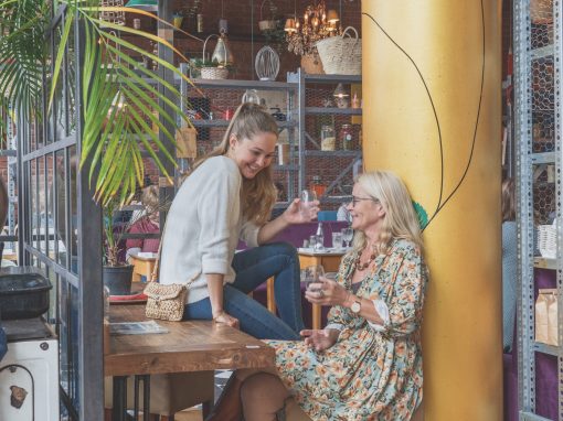 Minto Mönchengladbach