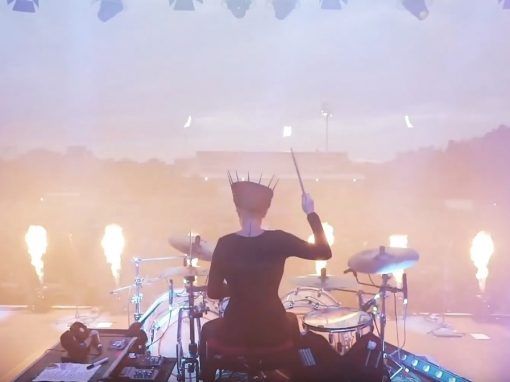 Geschützt: Strandkob Open Air 2021 TV Doku