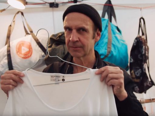 MGMG Fest am See 2023 / Aftermovie