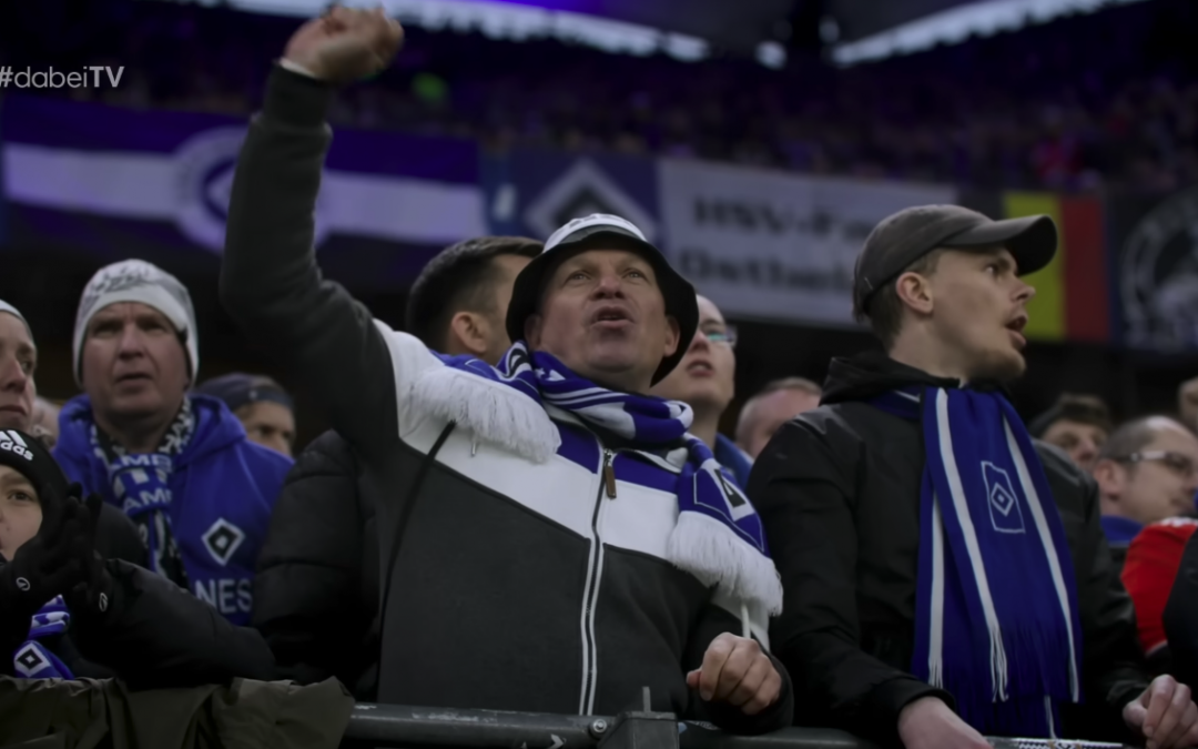 MagentaTV – Wie lebt man als Kultfigur?