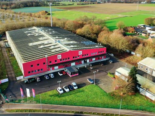 Smart City Summit 2026