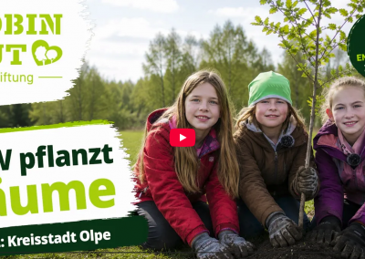 Robin Gut Aktion Olpe